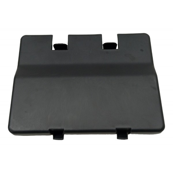 Tampa Acabamento Porta Malas Renault Logan 2014 2015 2016 17