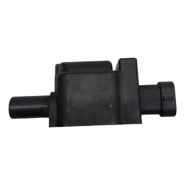 Bobina Ignição Chevrolet Onix Prisma 1.0 1.4 2019 2020 2021