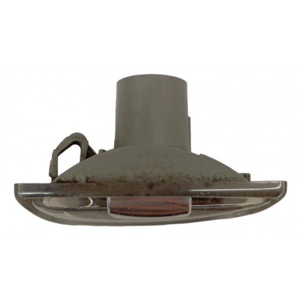 Pisca Paralama Chevrolet Spin Cobalt 2012 2013 2014 2015