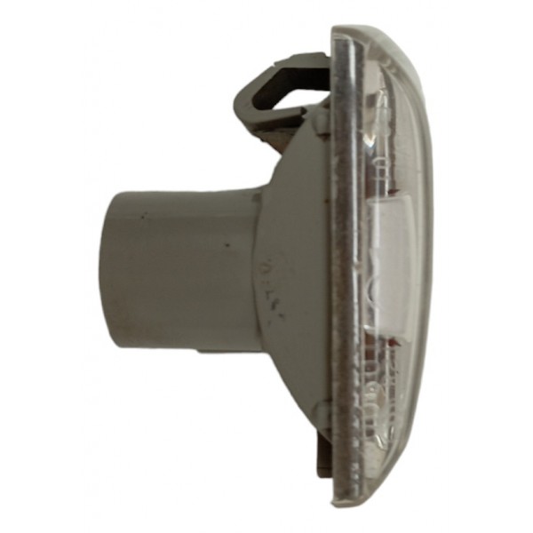 Pisca Paralama Chevrolet Spin Cobalt 2012 2013 2014 2015