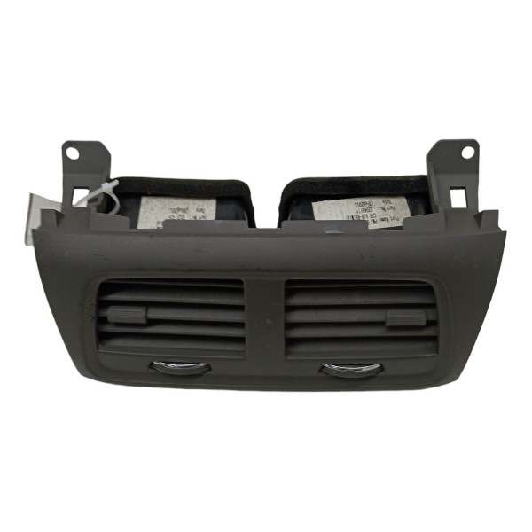 Difusor Ar Condicionado Painel Central Chevrolet Spin 2013