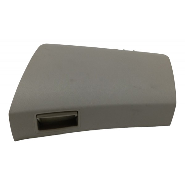 Tampa Porta Luvas Painel Chevrolet Spin 2012 2013 2014 2015