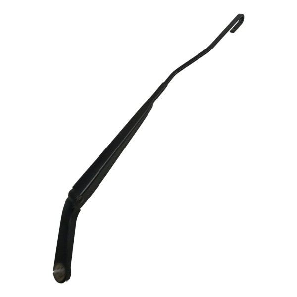 Braço Limpador Parabrisa Esquerdo Chevrolet Spin  2013 2014