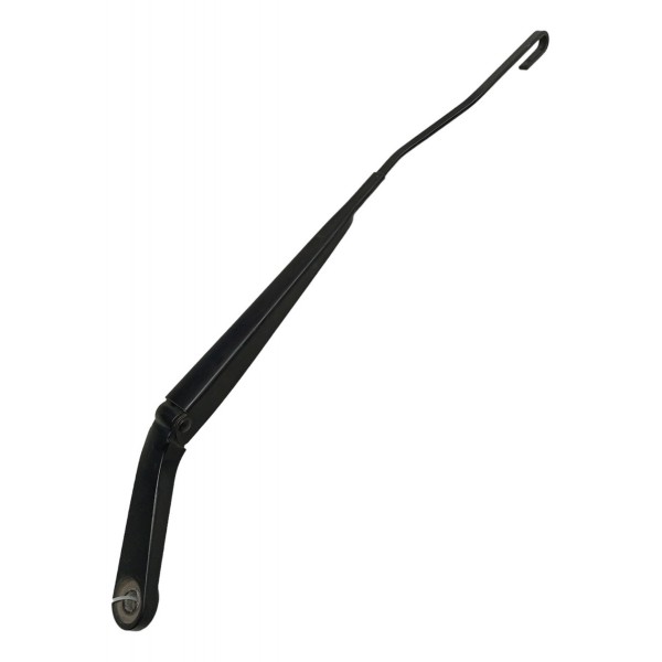 Braço Limpador Parabrisa Esquerdo Chevrolet Spin  2013 2014