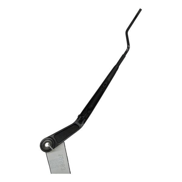 Braço Limpador Parabrisa Esquerdo Chevrolet Spin  2013 2014