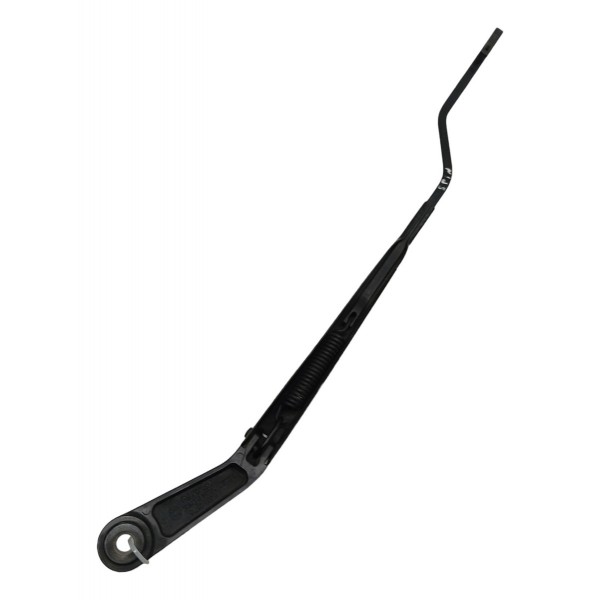 Braço Limpador Parabrisa Esquerdo Chevrolet Spin  2013 2014