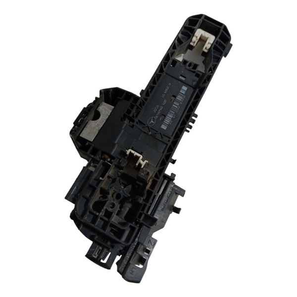 Suporte Maçaneta Dianteira Esquerda Mercedes-benz C180