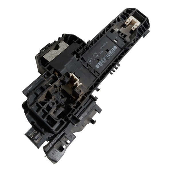 Suporte Maçaneta Dianteira Esquerda Mercedes-benz C180