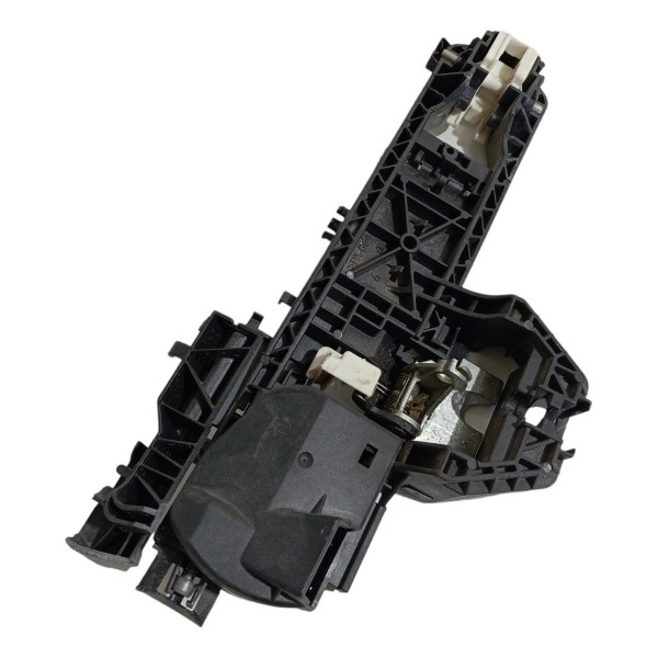 Suporte Maçaneta Dianteira Esquerda Mercedes-benz C180