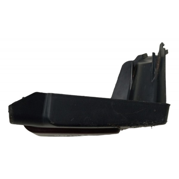 Tampa Caixa Fusível Renault Clio  2008 2009 2010 2011 2012
