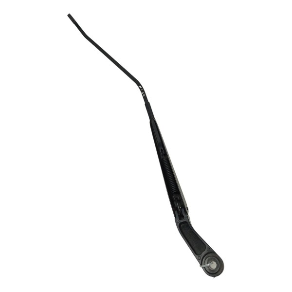 Braço Limpador Parabrisa Direito Chevrolet Spin 2013 2014 15