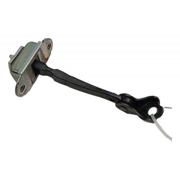 Limitador Porta Traseira Esquerda Nissan Livina 2009 2010 11