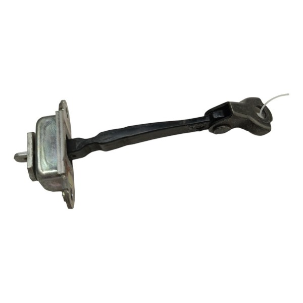 Limitador Porta Traseira Esquerda Nissan Livina 2009 2010 11