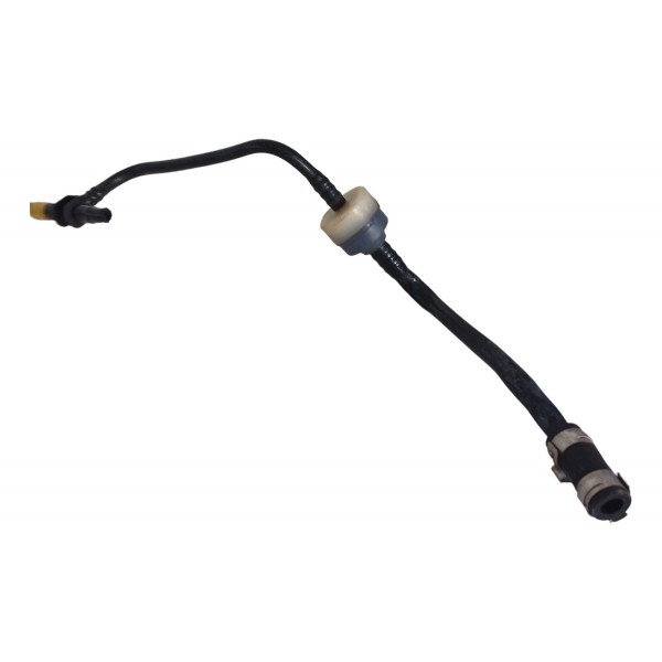 Mangueira Filtro Canister Volkswagen Gol 1.0 2019