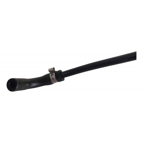 Mangueira Filtro Canister Volkswagen Gol 1.0 2019