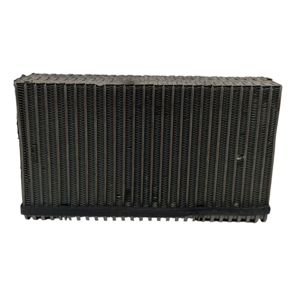 Evaporador Ar Condicionado Chevrolet Vectra 1997 2001 2005