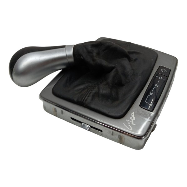 Manopla Câmbio Automático Mercedes Benz C200 2009 2010 2011