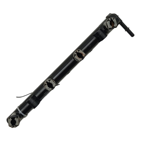 Flauta Injeção Chevrolet Prisma 1.4 Flex 2008 2009 2010 2011
