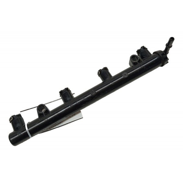 Flauta Injeção Chevrolet Prisma 1.4 Flex 2008 2009 2010 2011