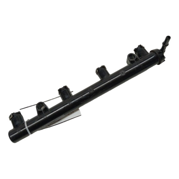 Flauta Injeção Chevrolet Prisma 1.4 Flex 2008 2009 2010 2011