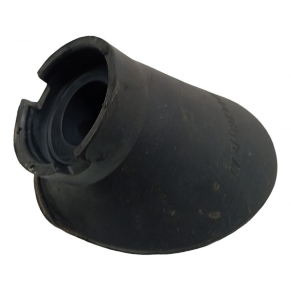 Borracha Coifa Coluna Direção Chevrolet Corsa Prisma 2009 10