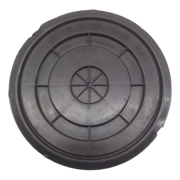 Tampa Vedação Bomba Tanque Combustível Chevrolet Prisma 2009