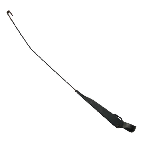 Braço Limpador Parabrisa Direito Chevrolet Celta Prisma 2009