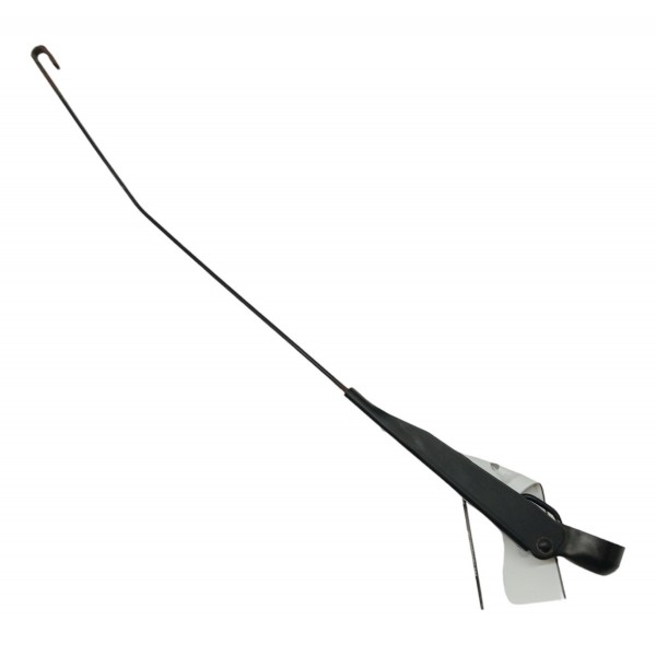 Braço Limpador Parabrisa Direito Chevrolet Celta Prisma 2009