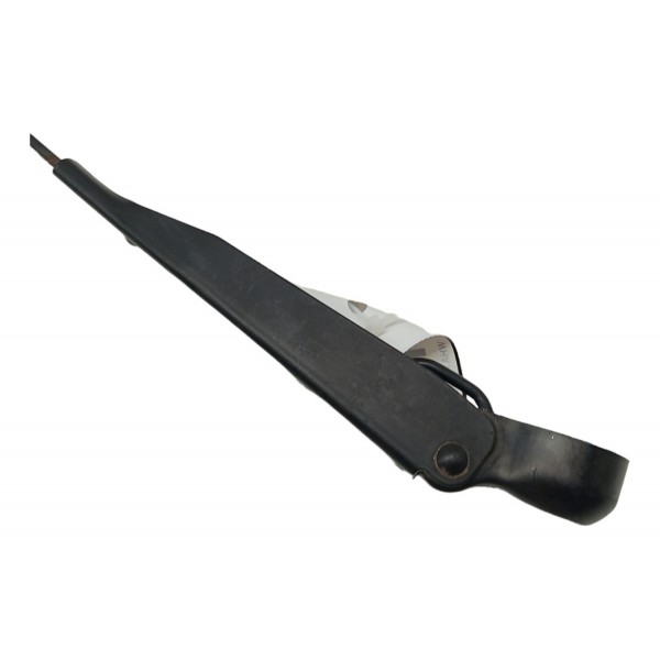 Braço Limpador Parabrisa Direito Chevrolet Celta Prisma 2009
