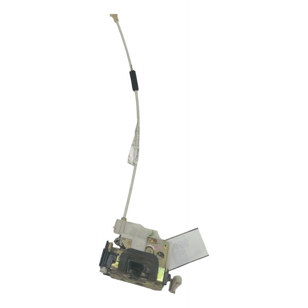 Fechadura Porta Traseira Direita Chevrolet Prisma 2009 2010