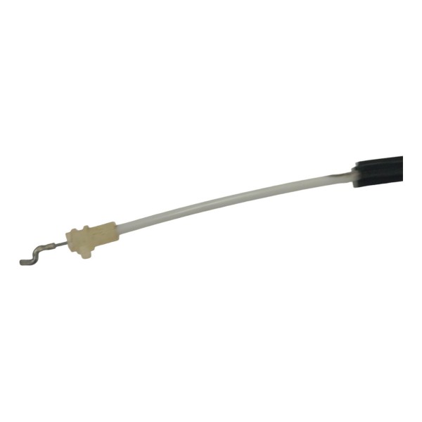 Fechadura Porta Traseira Direita Chevrolet Prisma 2009 2010