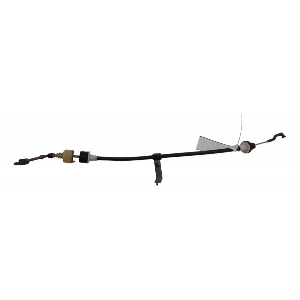 Cabo Embreagem Chevrolet Celta Prisma 1.4 2009 2010 2011 12