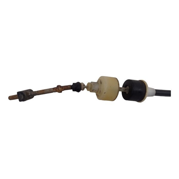 Cabo Embreagem Chevrolet Celta Prisma 1.4 2009 2010 2011 12