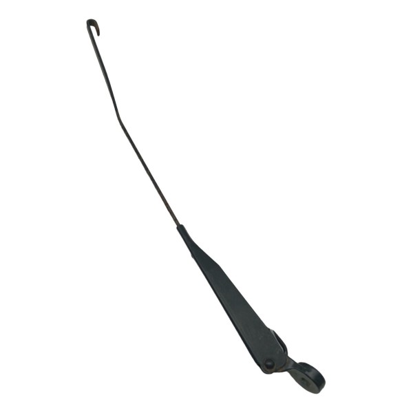 Braço Limpador Parabrisa Esquerdo Chevrolet Prisma 2009