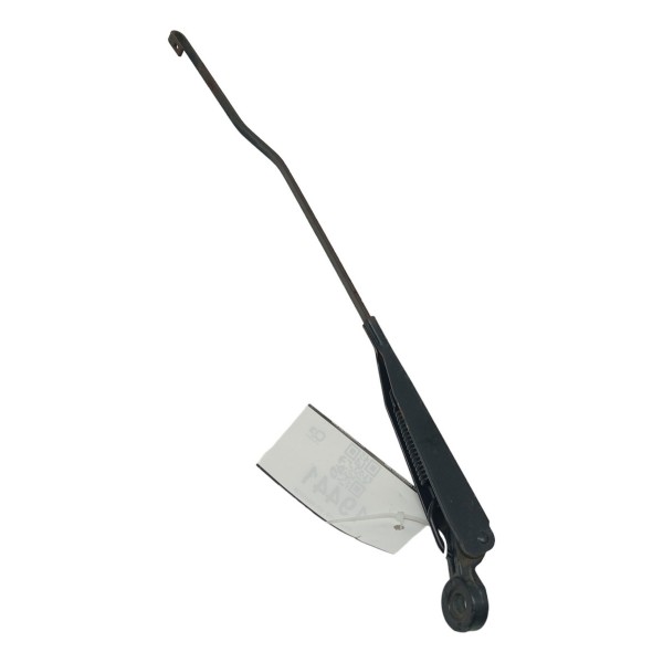 Braço Limpador Parabrisa Esquerdo Chevrolet Prisma 2009