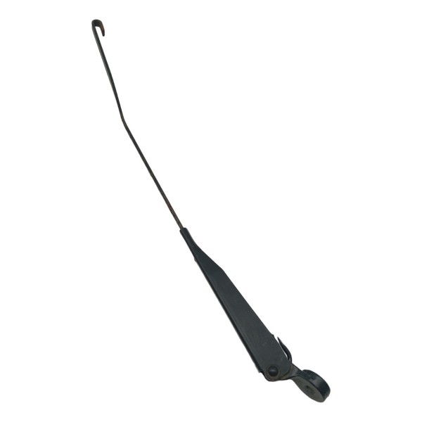Braço Limpador Parabrisa Esquerdo Chevrolet Prisma 2009