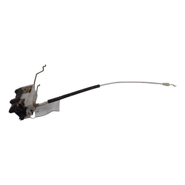 Fechadura Porta Dianteira Direita Chevrolet Prisma 2009 2010