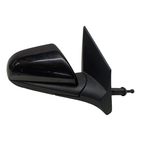 Retrovisor Direito Manual Chevrolet Onix Prisma 2015 Detalhe