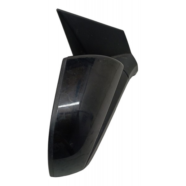 Retrovisor Direito Manual Chevrolet Onix Prisma 2015 Detalhe