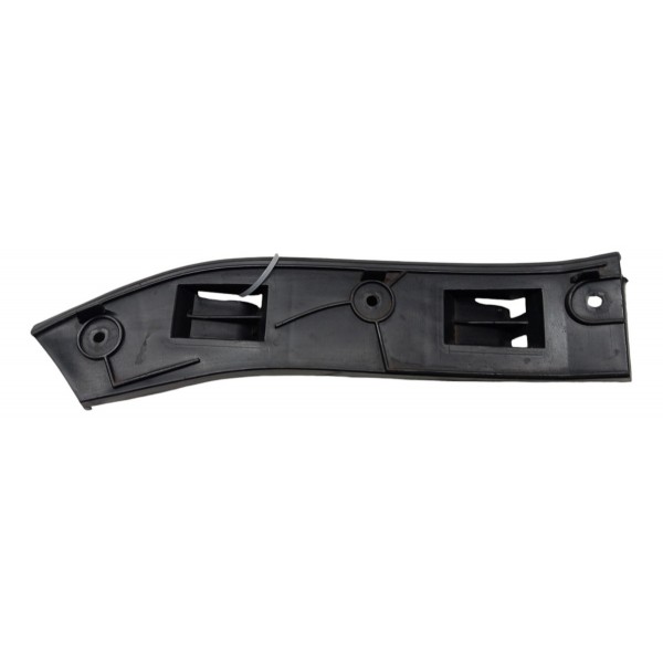 Suporte Guia Parachoque Dianteiro Esquerdo Vw Polo 2003 2004