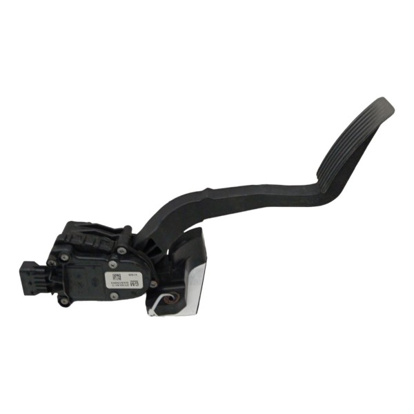 Pedal Acelerador Eletrônico Chevrolet Celta Prisma 2009 2010