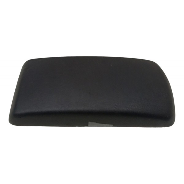 Apoio Braço Console Central Peugeot 407 2006 2007 2008 2009