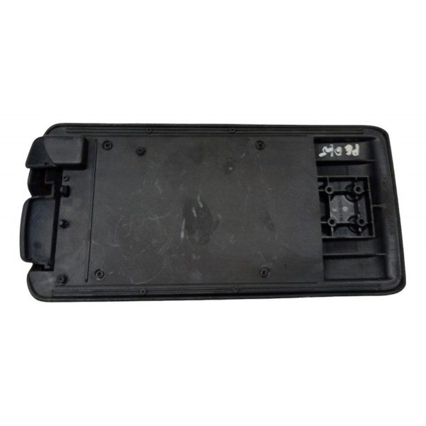 Apoio Braço Console Central Peugeot 407 2006 2007 2008 2009