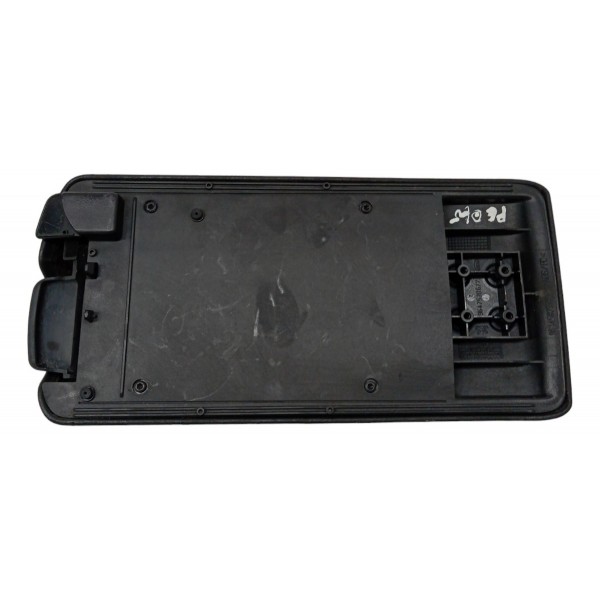Apoio Braço Console Central Peugeot 407 2006 2007 2008 2009