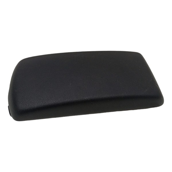 Apoio Braço Console Central Peugeot 407 2006 2007 2008 2009