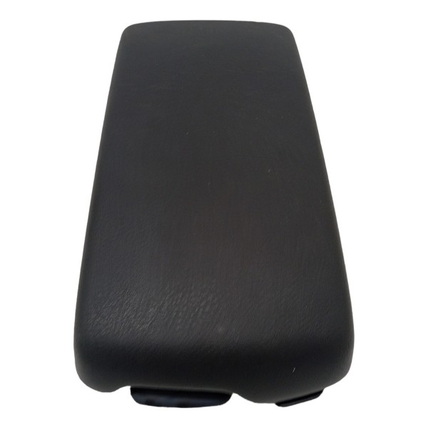 Apoio Braço Console Central Peugeot 407 2006 2007 2008 2009