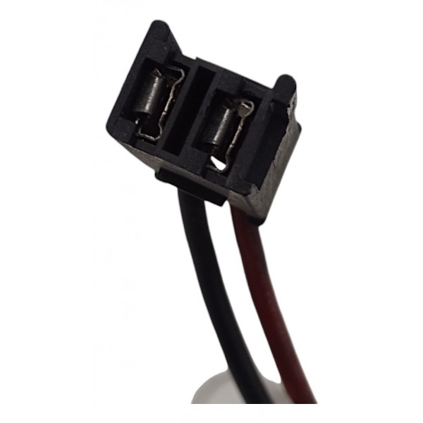Resistência Ar Condicionado Chevrolet Vectra Astra 1999 2002