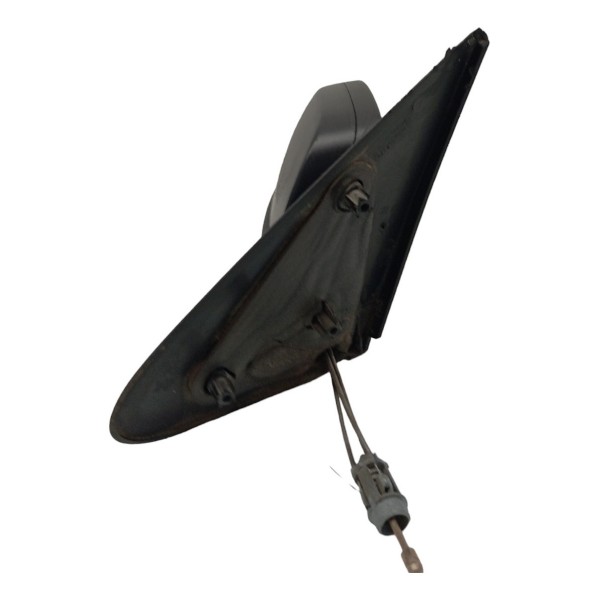Retrovisor Direito Chevrolet Celta Prisma 2008 2009 2010 11