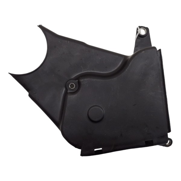 Capa Correia Dentada Fiat Palio Siena Strada 2003 2004 2005