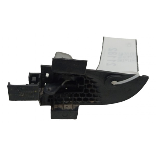 Maçaneta Interna Traseira Direita Chevrolet Prisma 2008 2009
